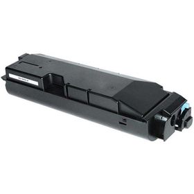 Kyocera 4500i Siyah Muadil Toner