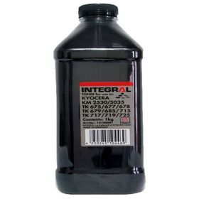 Kyocera 465 gr TK-350 Toner Tozu