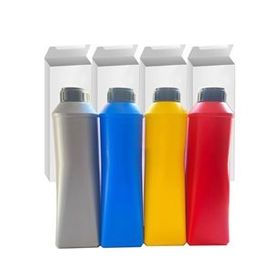 Kyocera 500 gr TK-590 Siyah Toner Tozu