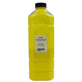 Kyocera 500 gr Tomoegawa Sarı Toner Tozu