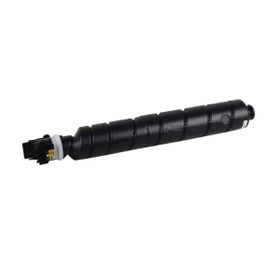Kyocera 5002i Siyah Muadil Toner