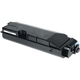 Kyocera 5500i Siyah Muadil Toner