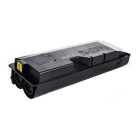 Kyocera 5500i Siyah Muadil Toner