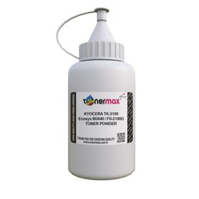Kyocera 680 gr TK-3100 Toner Tozu