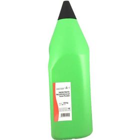Kyocera 680 gr TK-3150 Toner Tozu