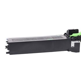Kyocera AR-5121 Siyah Muadil Toner