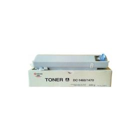 Kyocera DC1460 Fotokopi Toneri