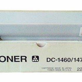 Kyocera DC1460 Fotokopi Toneri