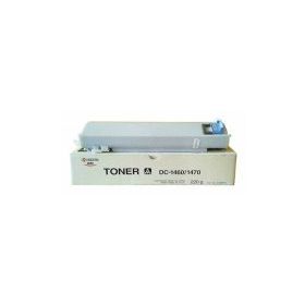 Kyocera DC1460 Fotokopi Toneri
