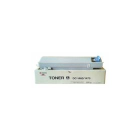 Kyocera DC1460 Fotokopi Toneri