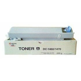 Kyocera DC1460 Fotokopi Toneri