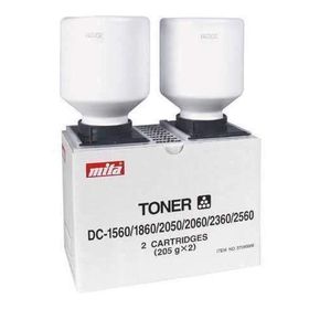 Kyocera DC1560 Fotokopi Toneri