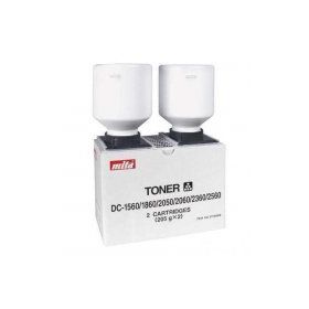 Kyocera DC1560 Fotokopi Toneri