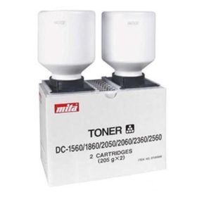 Kyocera DC1560 Fotokopi Toneri