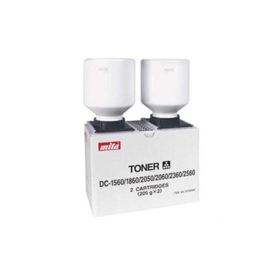 Kyocera DC1560 Fotokopi Toneri