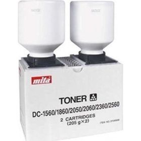 Kyocera DC1560 Fotokopi Toneri