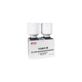 Kyocera DC1560 Fotokopi Toneri