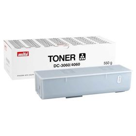 Kyocera DC3060 Fotokopi Toneri