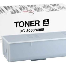 Kyocera DC3060 Fotokopi Toneri