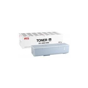 Kyocera DC3060 Fotokopi Toneri