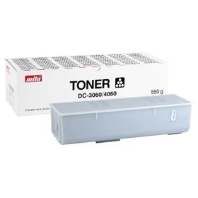 Kyocera DC3060 Fotokopi Toneri