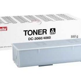 Kyocera DC3060 Fotokopi Toneri
