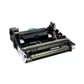 Kyocera DK-1110-302M293010 Siyah Muadil Drum Ünitesi