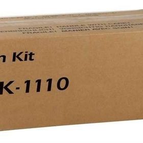 Kyocera DK-1110 Drum Ünitesi
