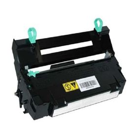 Kyocera DK-1110 Drum Ünitesi