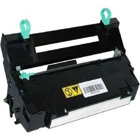 Kyocera DK-1110 Muadil Drum Ünitesi
