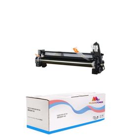 Kyocera DK-1110 Muadil Drum Ünitesi