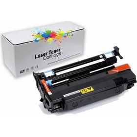 Kyocera DK-1150 Muadil Drum Ünitesi
