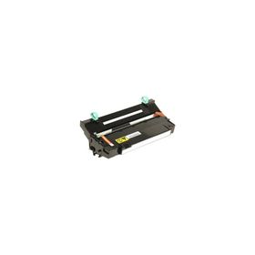 Kyocera DK-1150 Muadil Drum Ünitesi