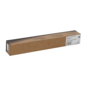 Kyocera DK-1150/302RV93010 Drum Kit