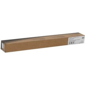 Kyocera DK-1150/302RV93010 Drum Kit