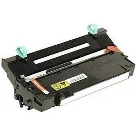 Kyocera DK-1150/302RV93010 Uyumlu Drum Ünitesi