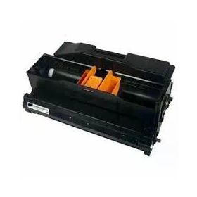 Kyocera DK-1240 Siyah Muadil Drum Ünitesi