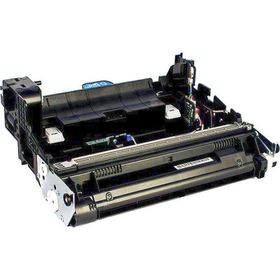 Kyocera DK-1248-1702Y80NL0 Pluscopy Muadil Drum Ünitesi