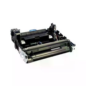 Kyocera DK-1248-1702Y80NL0 Pluscopy Muadil Drum Ünitesi