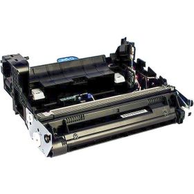 Kyocera DK-1248-1702Y80NL0 Pluscopy Muadil Drum Ünitesi