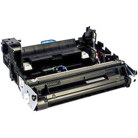 Kyocera DK-1248-1702Y80NL0 Pluscopy Muadil Drum Ünitesi