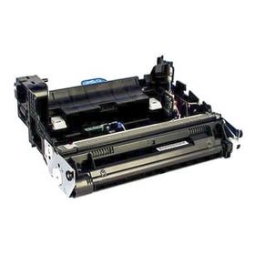 Kyocera DK-1248-1702Y80NL0 Pluscopy Muadil Drum Ünitesi