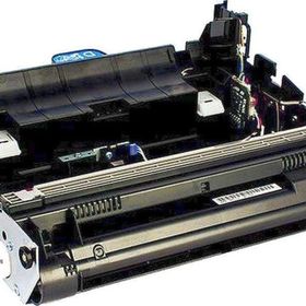Kyocera DK-1248-1702Y80NL0 Pluscopy Muadil Drum Ünitesi