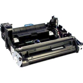Kyocera DK-1248-1702Y80NL0 Pluscopy Muadil Drum Ünitesi