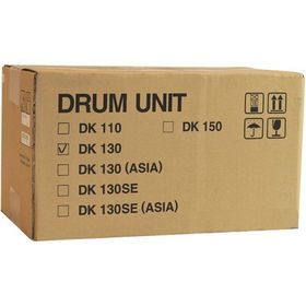 Kyocera DK-130 Muadil Drum Ünitesi