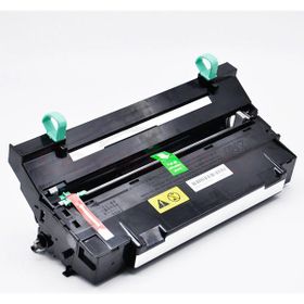 Kyocera DK-130 Muadil Drum Ünitesi