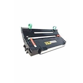 Kyocera DK-130 Muadil Drum Ünitesi