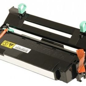 Kyocera DK-130 Muadil Drum Ünitesi