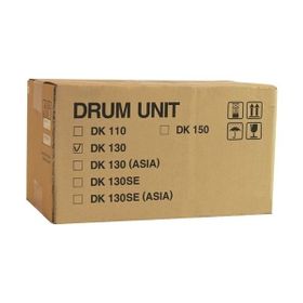 Kyocera DK-130 Muadil Drum Ünitesi