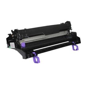 Kyocera DK-130 Muadil Drum Ünitesi